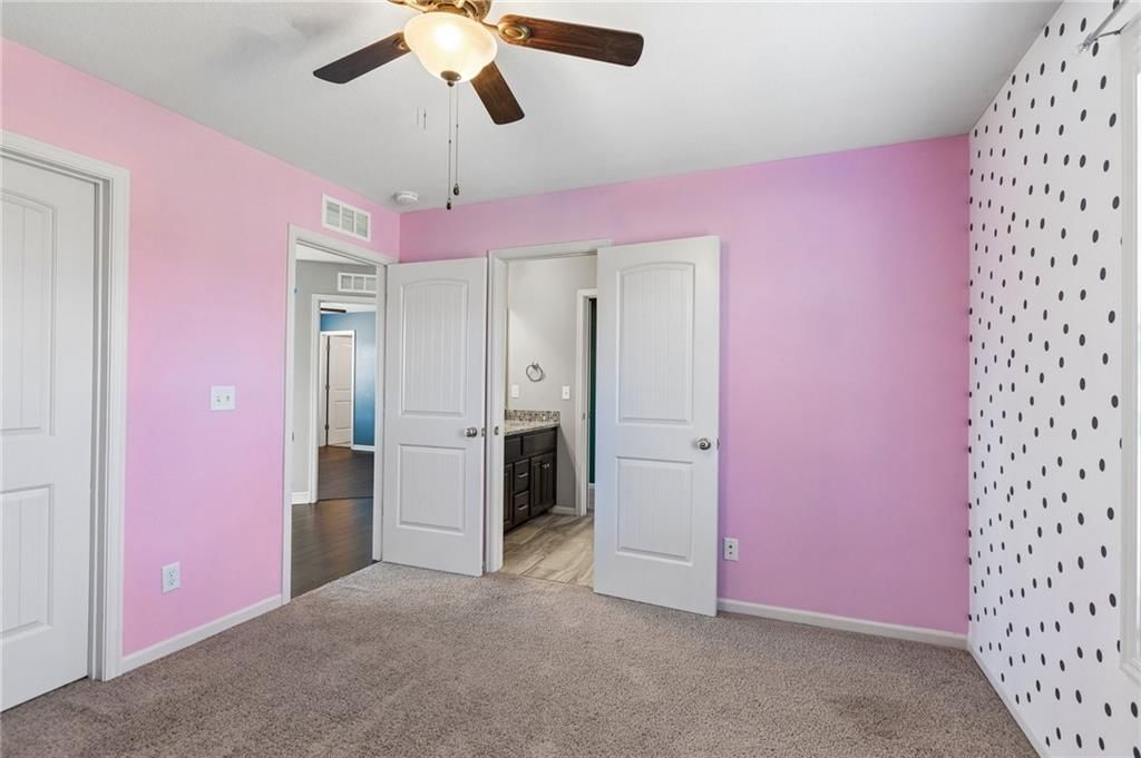 6717 NW 104th Terrace — photo 32