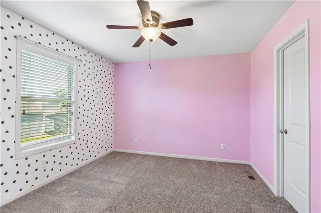 6717 NW 104th Terrace — photo 33