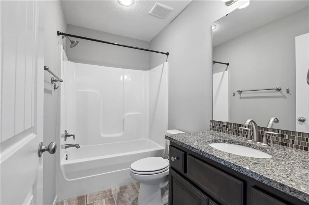 6717 NW 104th Terrace — photo 34