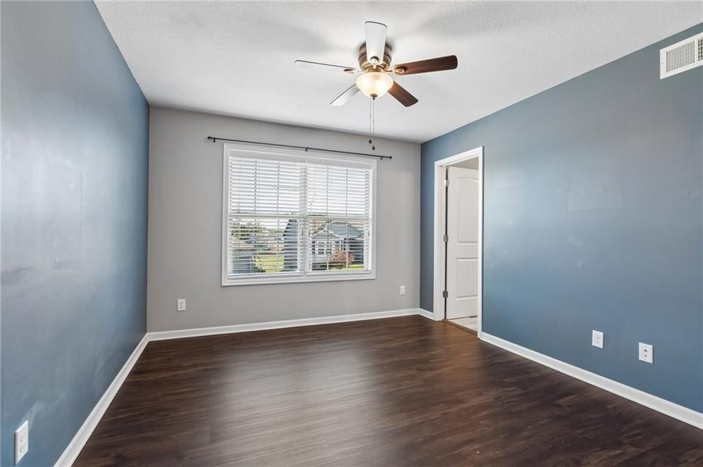6717 NW 104th Terrace — photo 35