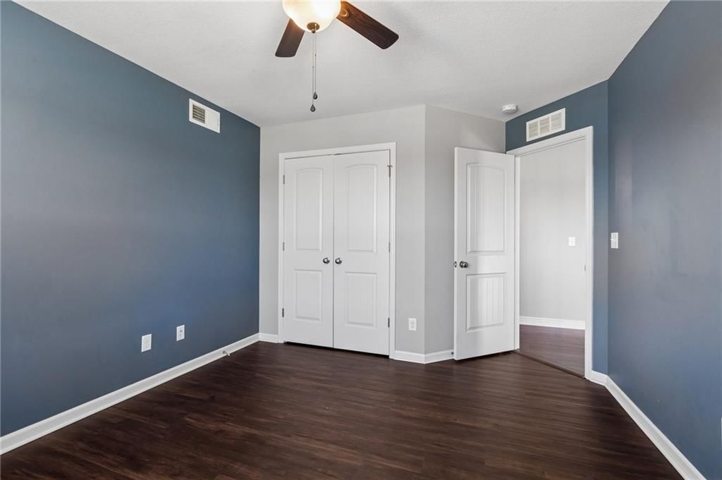 6717 NW 104th Terrace — photo 36