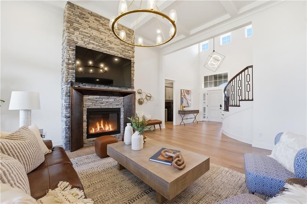 18304 Monrovia Street — photo 11