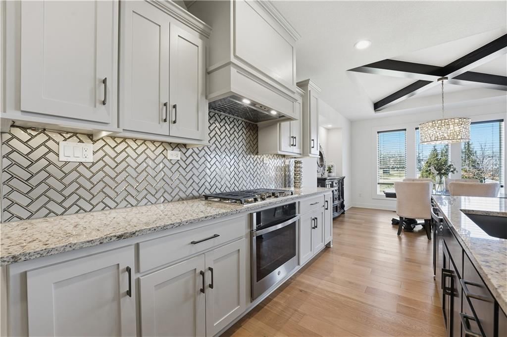 18304 Monrovia Street — photo 17
