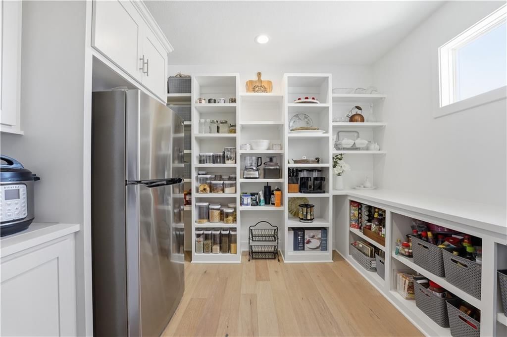 18304 Monrovia Street — photo 21