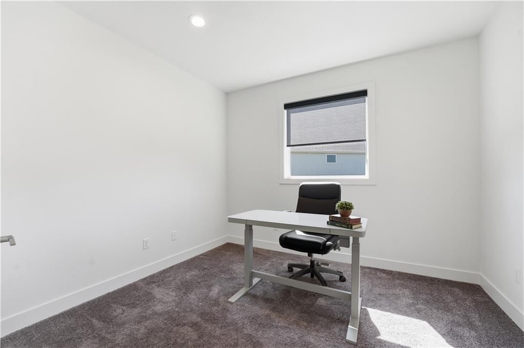 18304 Monrovia Street — photo 25