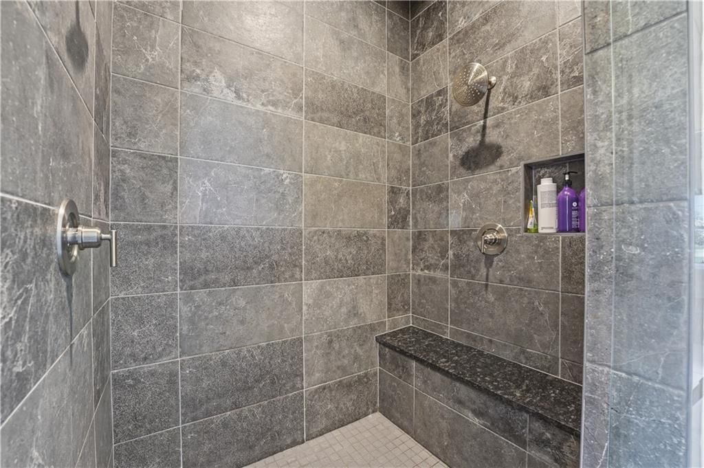 18304 Monrovia Street — photo 32