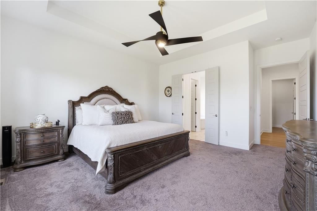 18304 Monrovia Street — photo 34