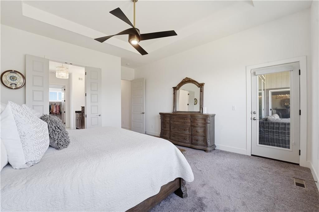 18304 Monrovia Street — photo 35