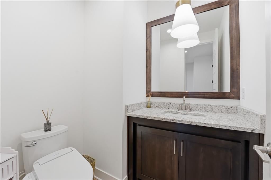 18304 Monrovia Street — photo 38