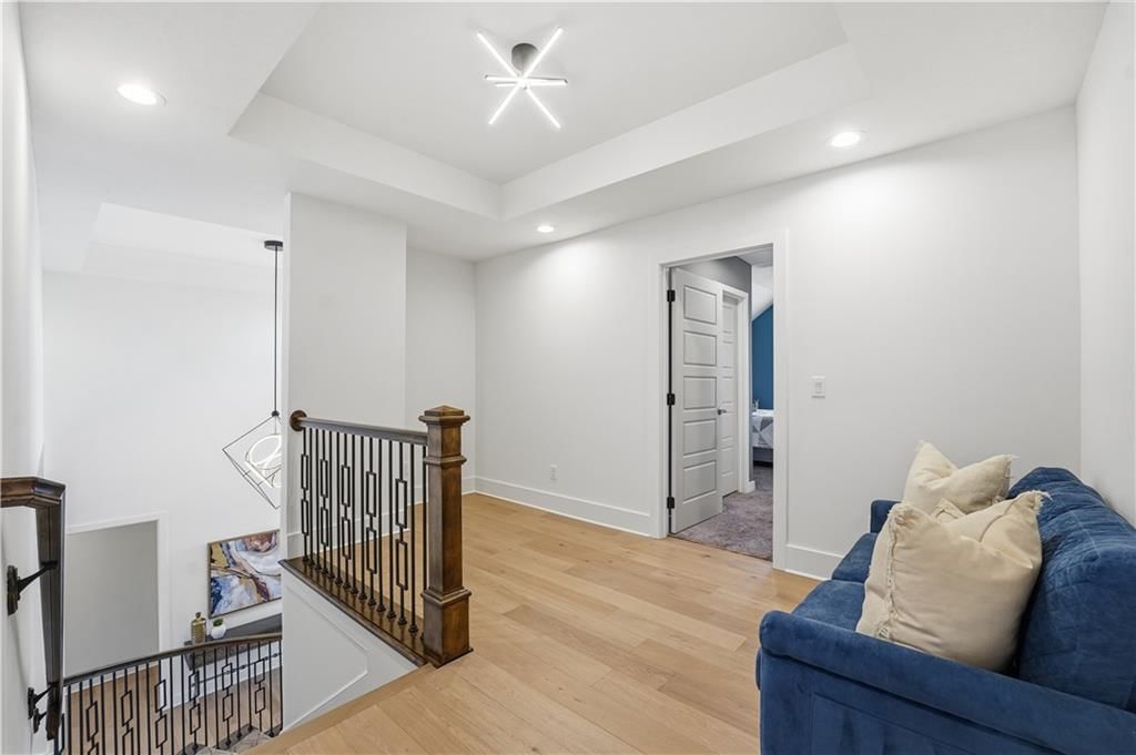 18304 Monrovia Street — photo 41