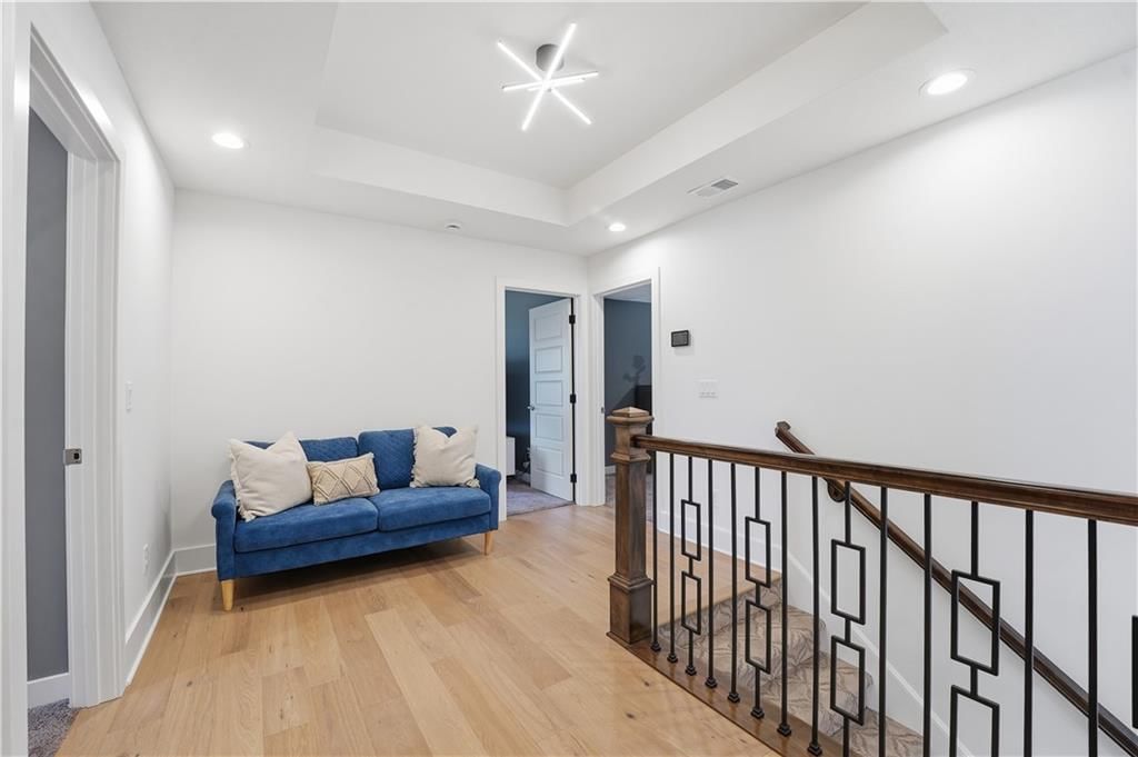 18304 Monrovia Street — photo 42