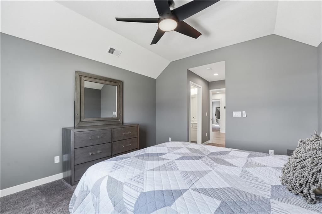 18304 Monrovia Street — photo 44