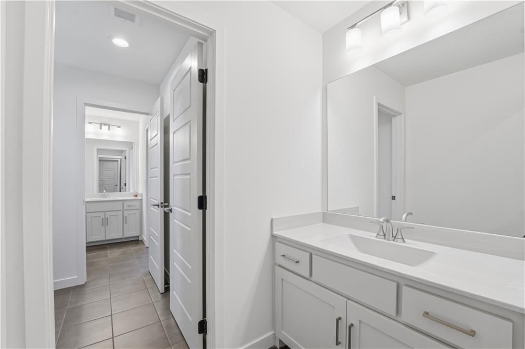 18304 Monrovia Street — photo 45