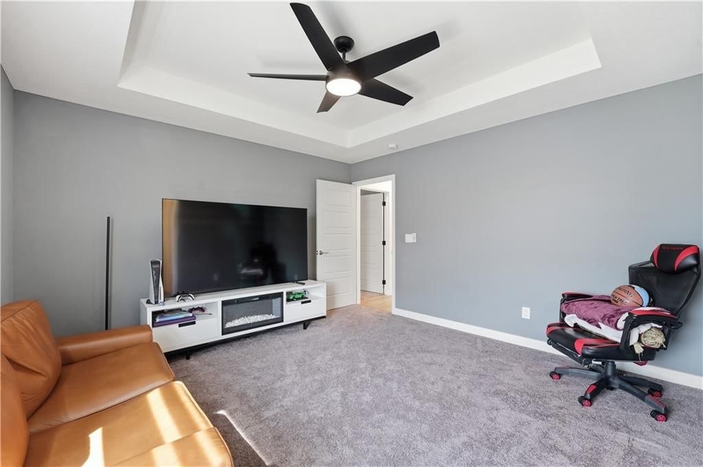 18304 Monrovia Street — photo 47