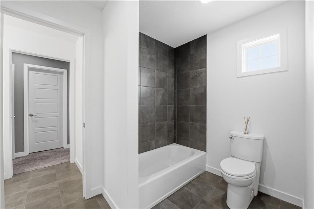 18304 Monrovia Street — photo 49