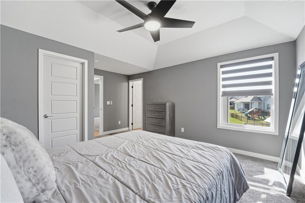18304 Monrovia Street — photo 51