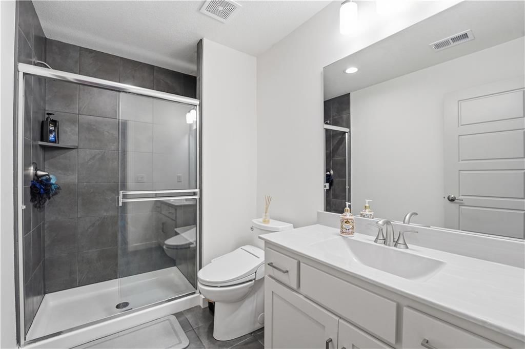 18304 Monrovia Street — photo 52