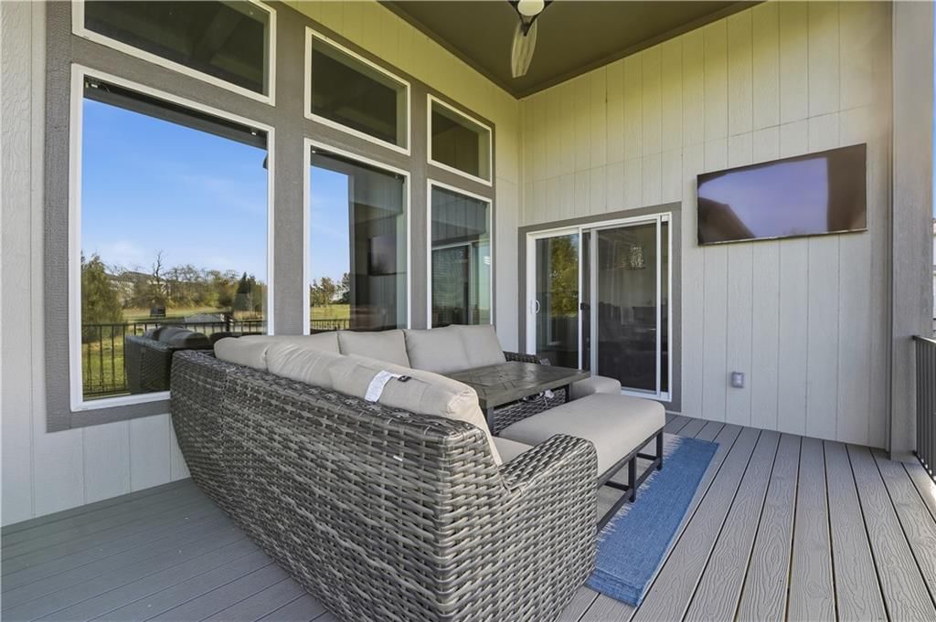 18304 Monrovia Street — photo 53