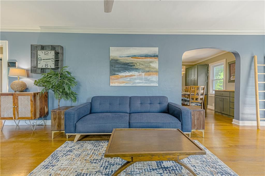 3110 NE Vivion Road — photo 8