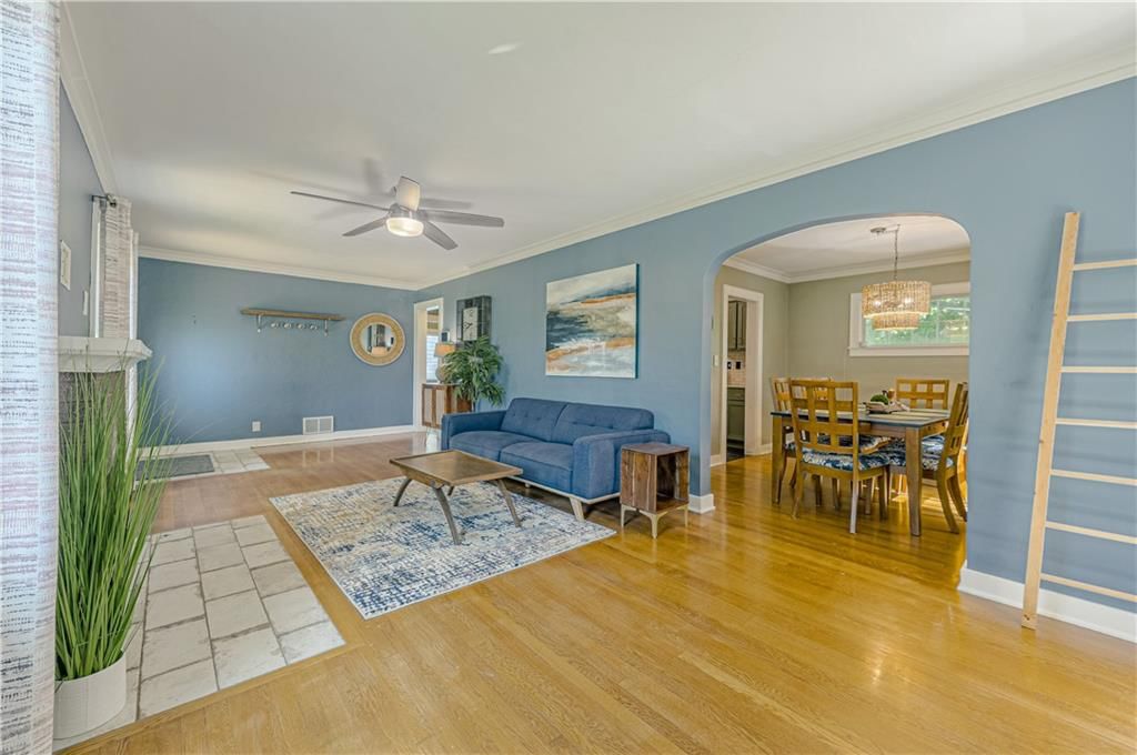 3110 NE Vivion Road — photo 10