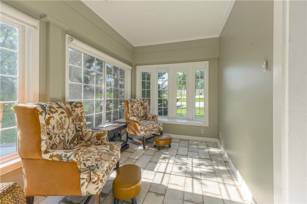 3110 NE Vivion Road — photo 20