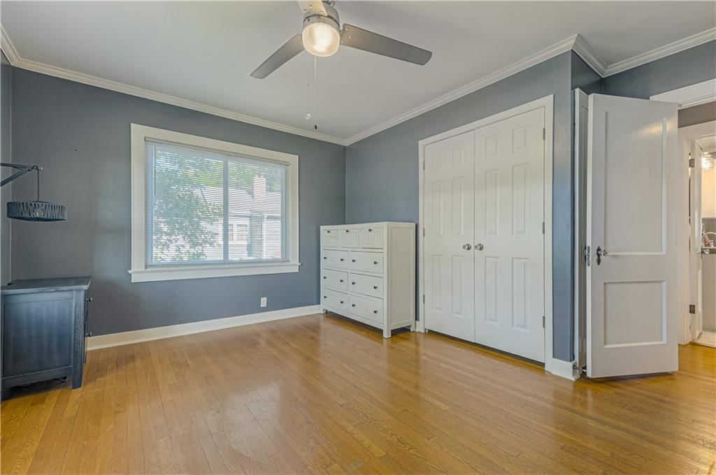 3110 NE Vivion Road — photo 21