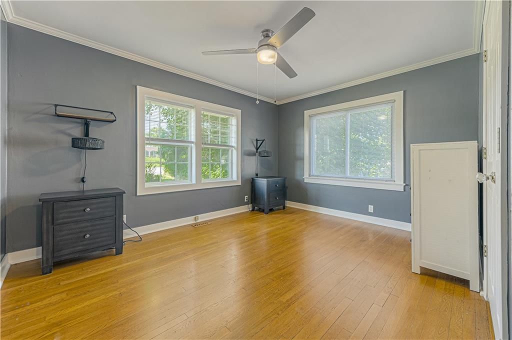 3110 NE Vivion Road — photo 22