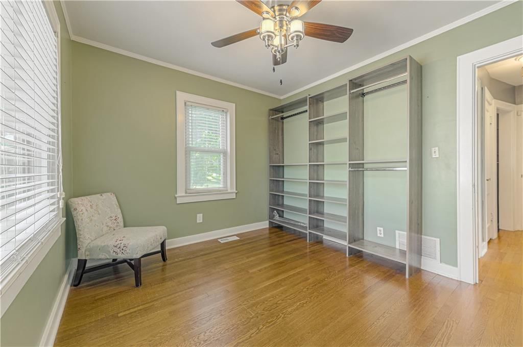 3110 NE Vivion Road — photo 23