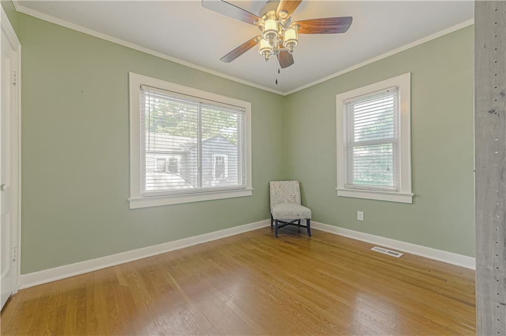 3110 NE Vivion Road — photo 24