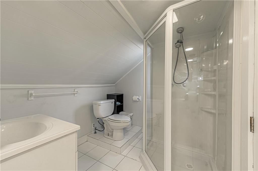 3110 NE Vivion Road — photo 30