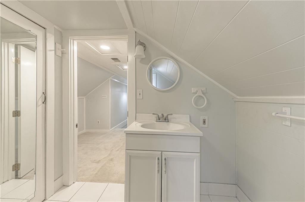 3110 NE Vivion Road — photo 31