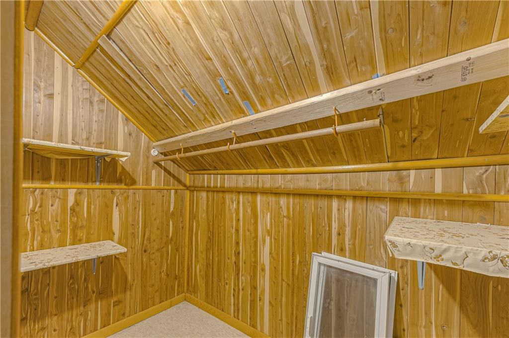 3110 NE Vivion Road — photo 33