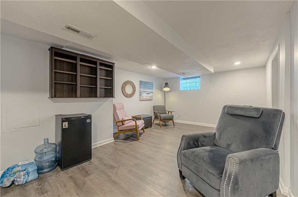 3110 NE Vivion Road — photo 35