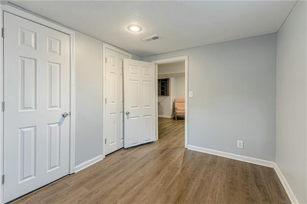 3110 NE Vivion Road — photo 36