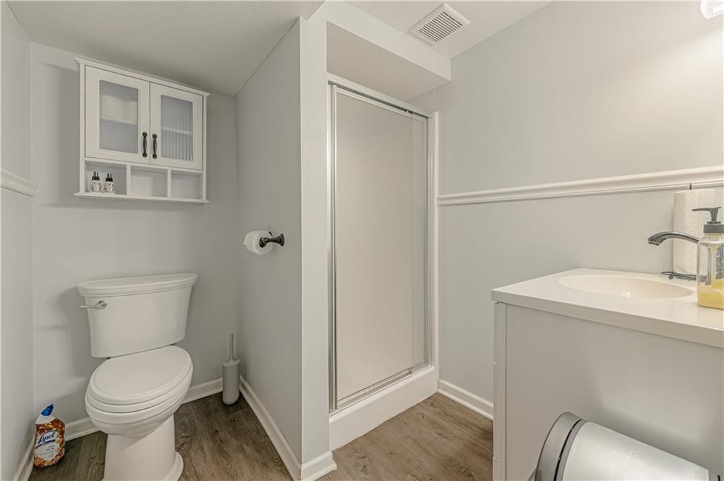 3110 NE Vivion Road — photo 38