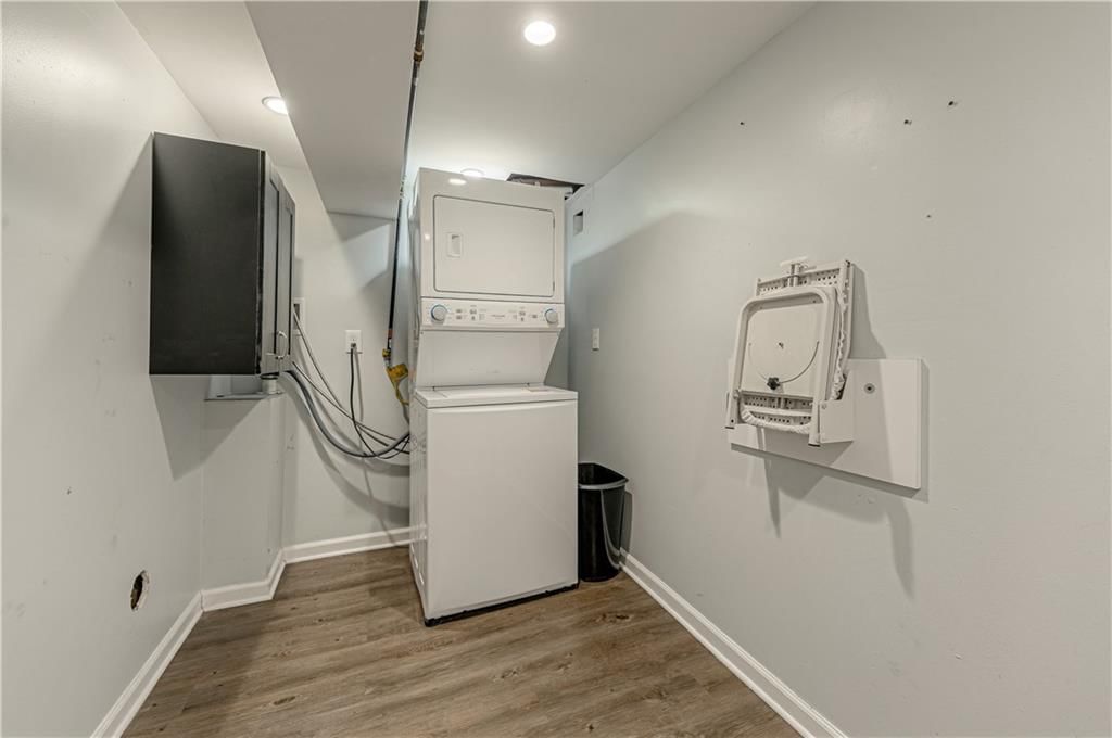 3110 NE Vivion Road — photo 39