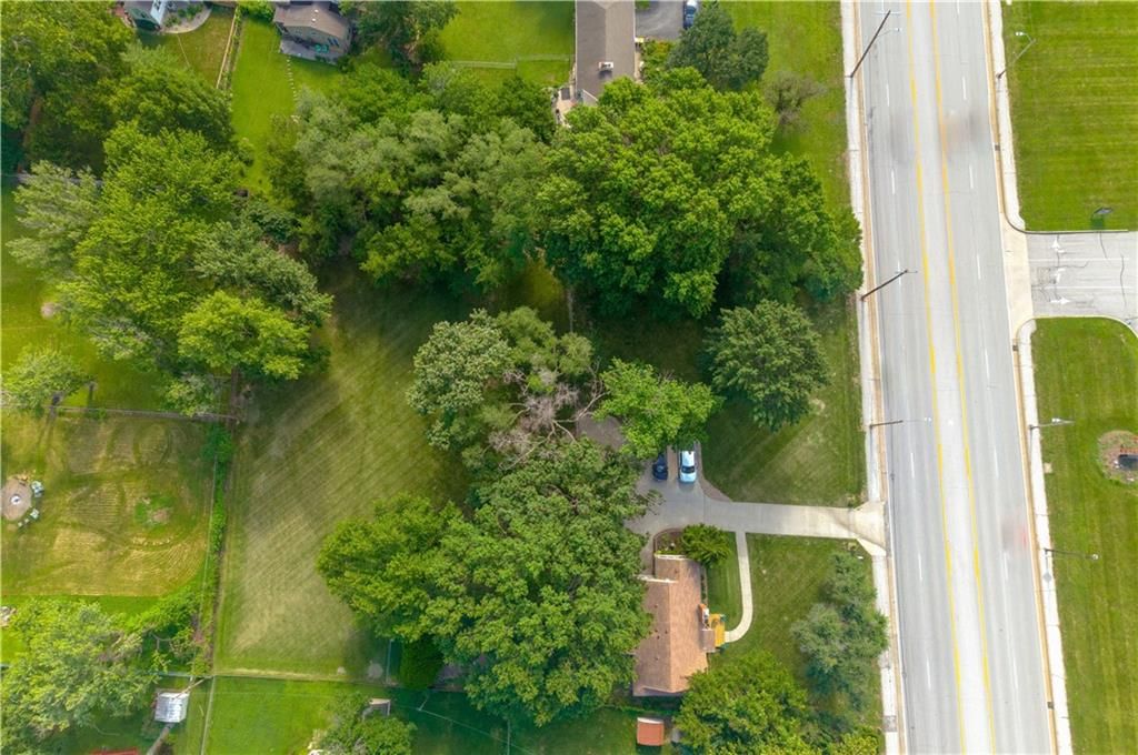 3110 NE Vivion Road — photo 46