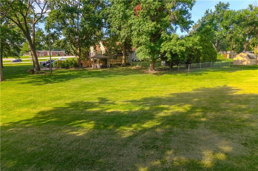 3110 NE Vivion Road — photo 52