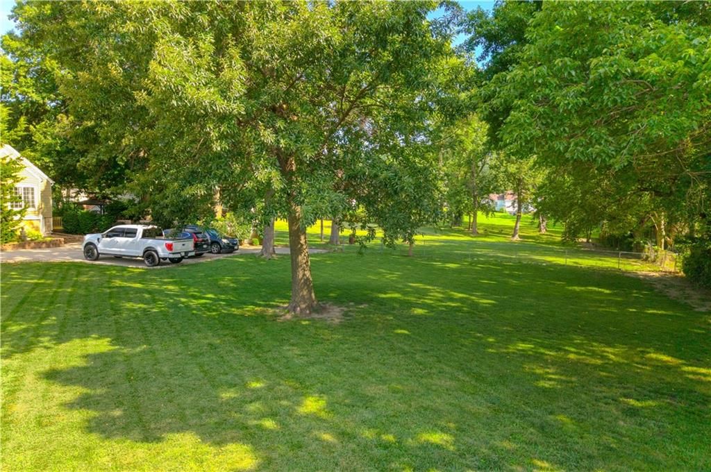3110 NE Vivion Road — photo 55