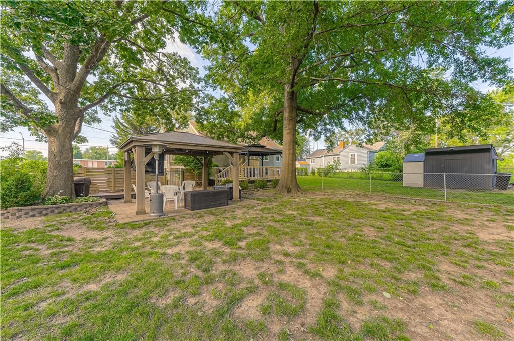 3110 NE Vivion Road — photo 65