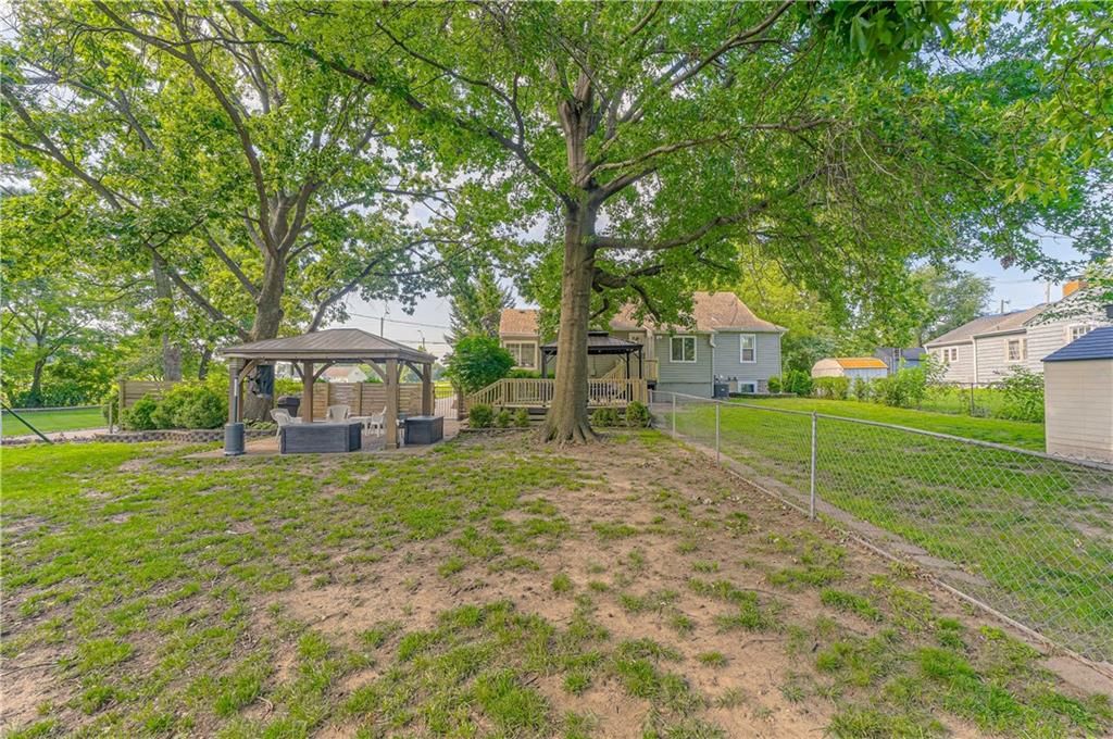 3110 NE Vivion Road — photo 66