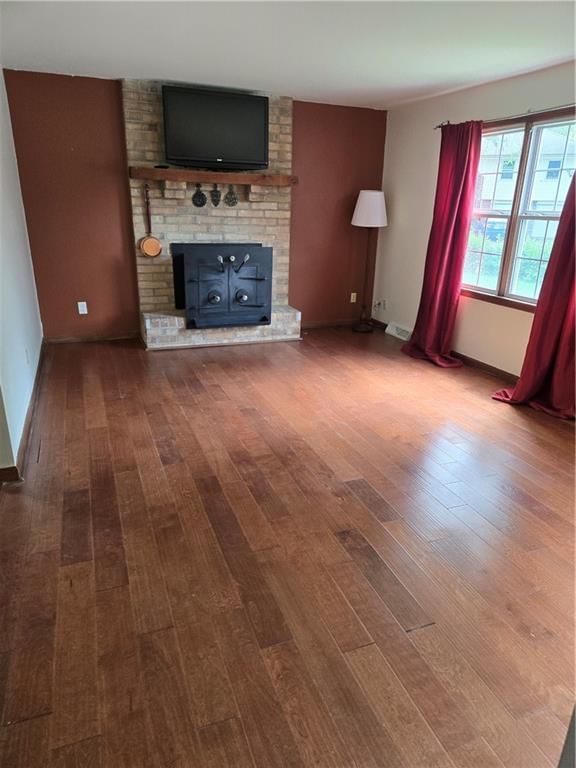 802 N King Avenue — photo 4