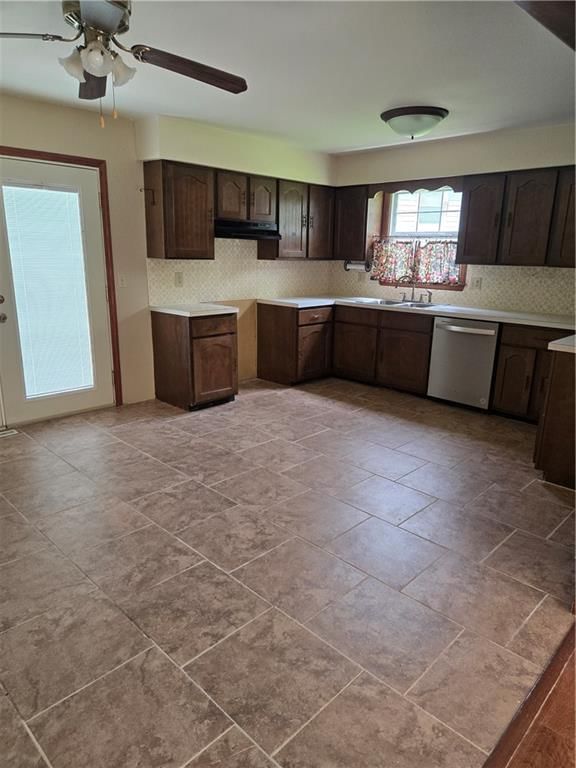 802 N King Avenue — photo 6
