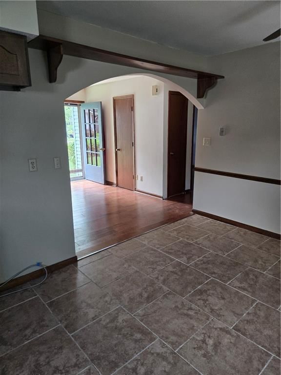 802 N King Avenue — photo 8