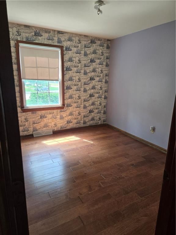 802 N King Avenue — photo 9