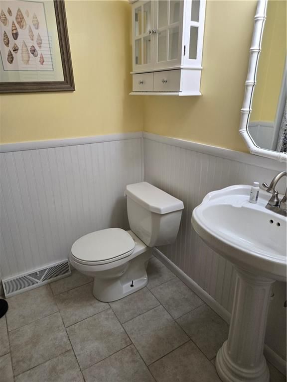 802 N King Avenue — photo 10