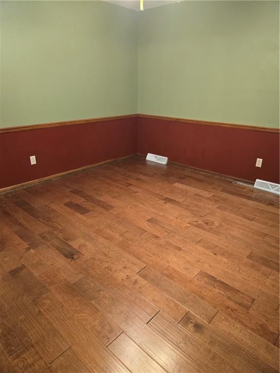 802 N King Avenue — photo 14
