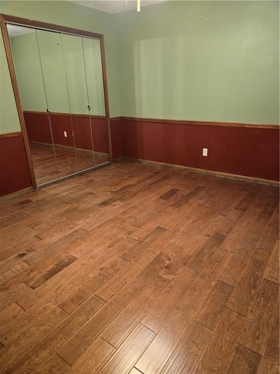 802 N King Avenue — photo 15