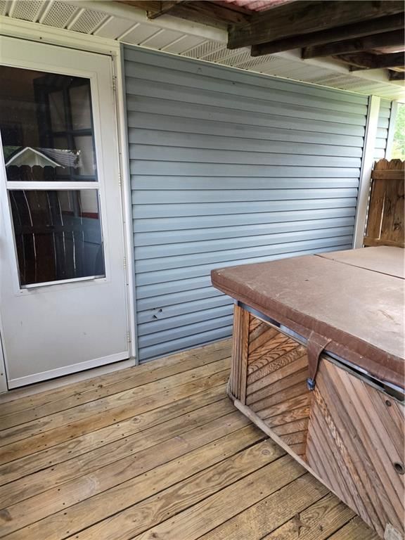 802 N King Avenue — photo 17