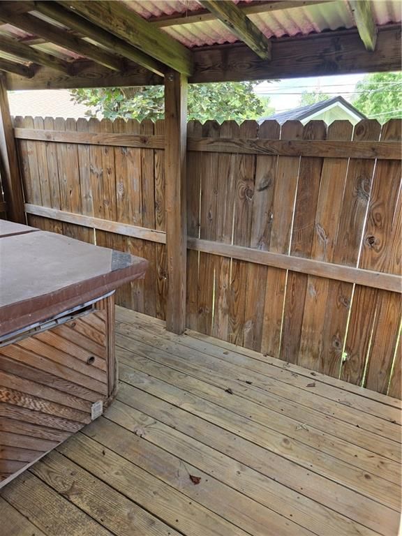 802 N King Avenue — photo 18